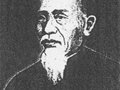 名人介绍：陈享先生