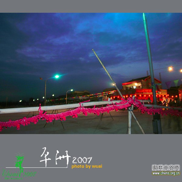 ::点击图片在新窗口中打开::