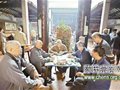 祠堂文化新发现 矿泉街处处有段古