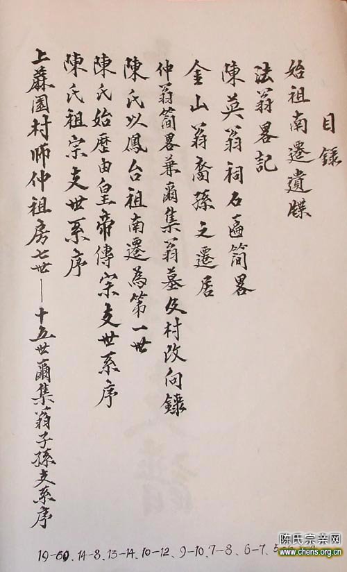 ::点击图片在新窗口中打开::