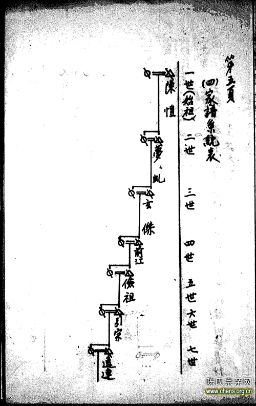 ::点击图片在新窗口中打开::