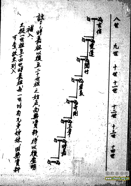 ::点击图片在新窗口中打开::