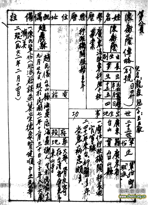 ::点击图片在新窗口中打开::