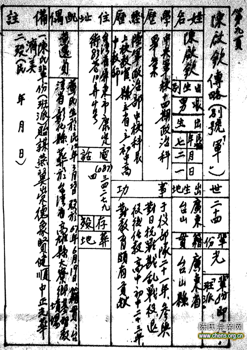 ::点击图片在新窗口中打开::