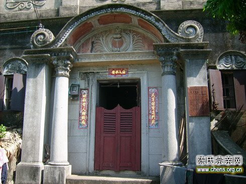 ::点击图片在新窗口中打开::