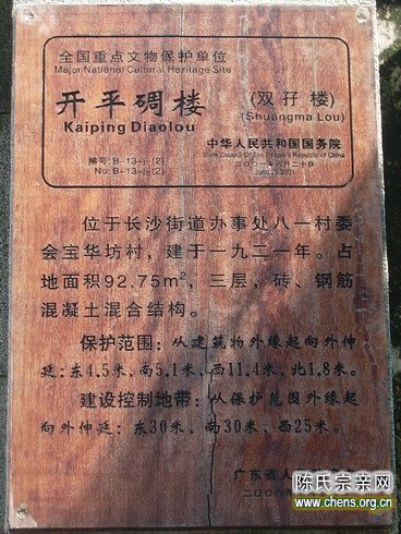 ::点击图片在新窗口中打开::