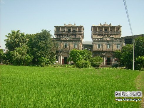 ::点击图片在新窗口中打开::