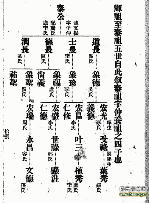 ::点击图片在新窗口中打开::