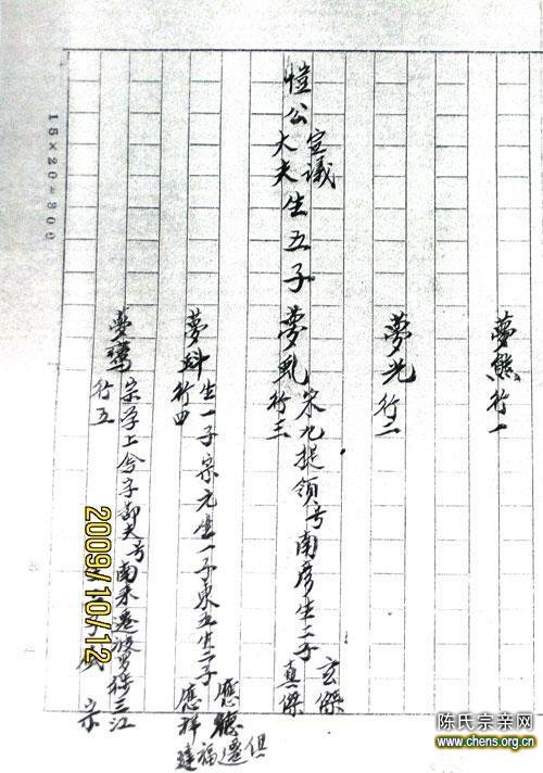 ::点击图片在新窗口中打开::