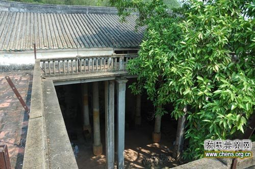 ::点击图片在新窗口中打开::