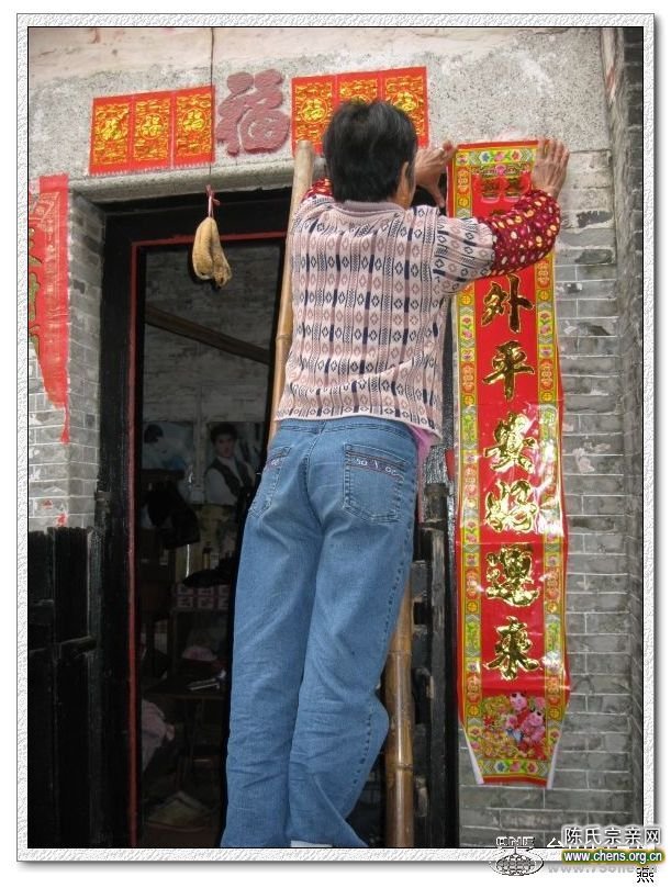 ::点击图片在新窗口中打开::
