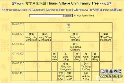 ::点击图片在新窗口中打开::