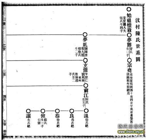 ::点击图片在新窗口中打开::