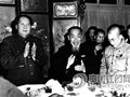 江门市隆重纪念陈垣诞辰130周年