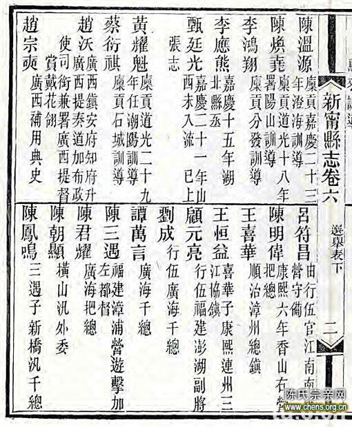 ::点击图片在新窗口中打开::