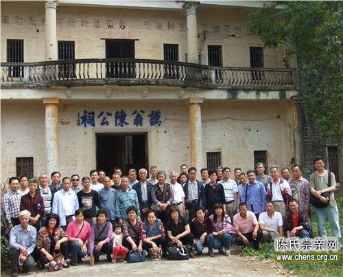 ::点击图片在新窗口中打开::