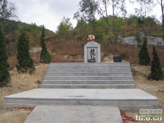 ::点击图片在新窗口中打开::