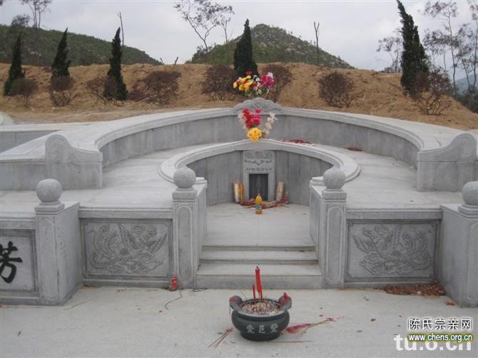 ::点击图片在新窗口中打开::