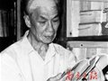 陈乐素：从日本史转治宋史，只为史家爱国担当