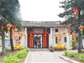 江门有座这样的老祠堂，135年历史可以写成一部“侨”史教科书