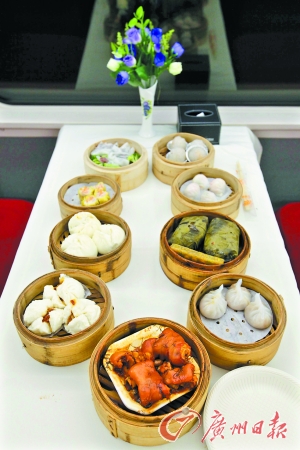 广府观澜:踏访广府文化源头珠玑巷 广府观澜:踏访广府文化源头珠玑巷